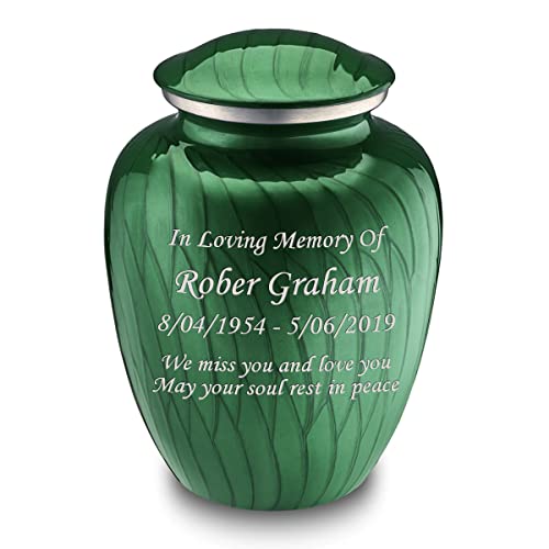 Pearl Green