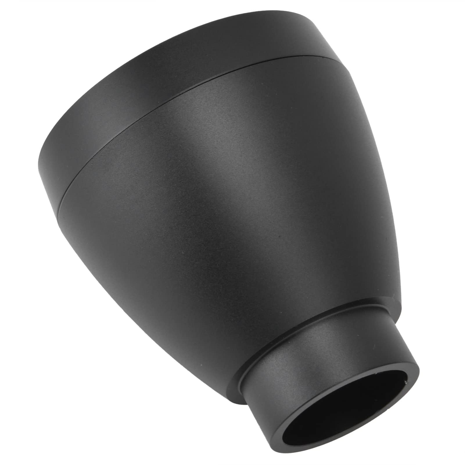 Premium Coffee Grinder Parts - 60g Reusable Silicone Bean Bin for Household & Commercial Use | Perfect for Espresso Machines, French Press & Drip Coffee Makers