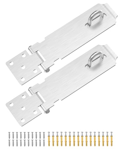 Silver -2pc