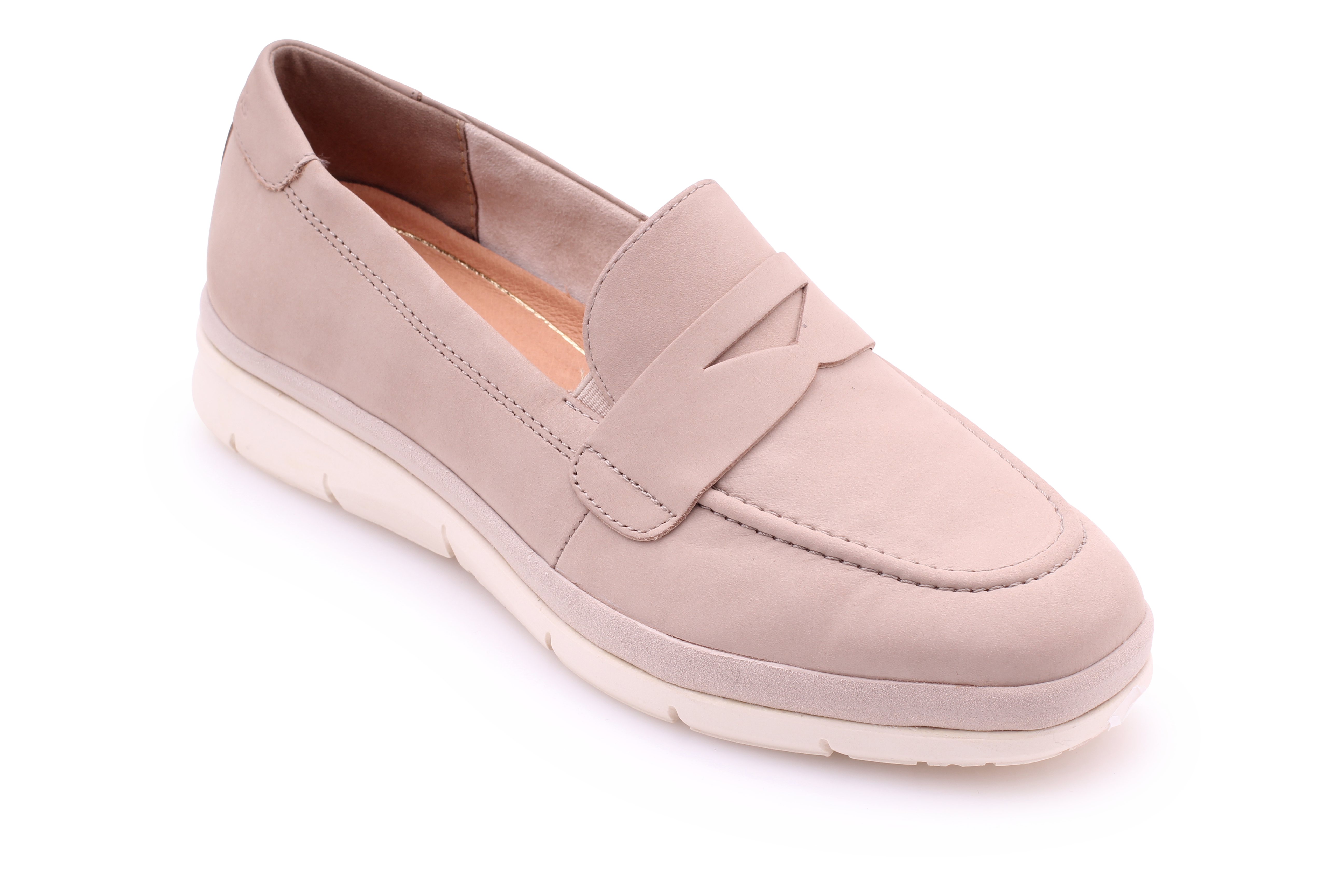 Tamaris Laura 24720 Women's Comfortable Ankle Boots - Stylish & Lightweight for Fall/Winter - Perfect for Office, Travel & Casual Outings