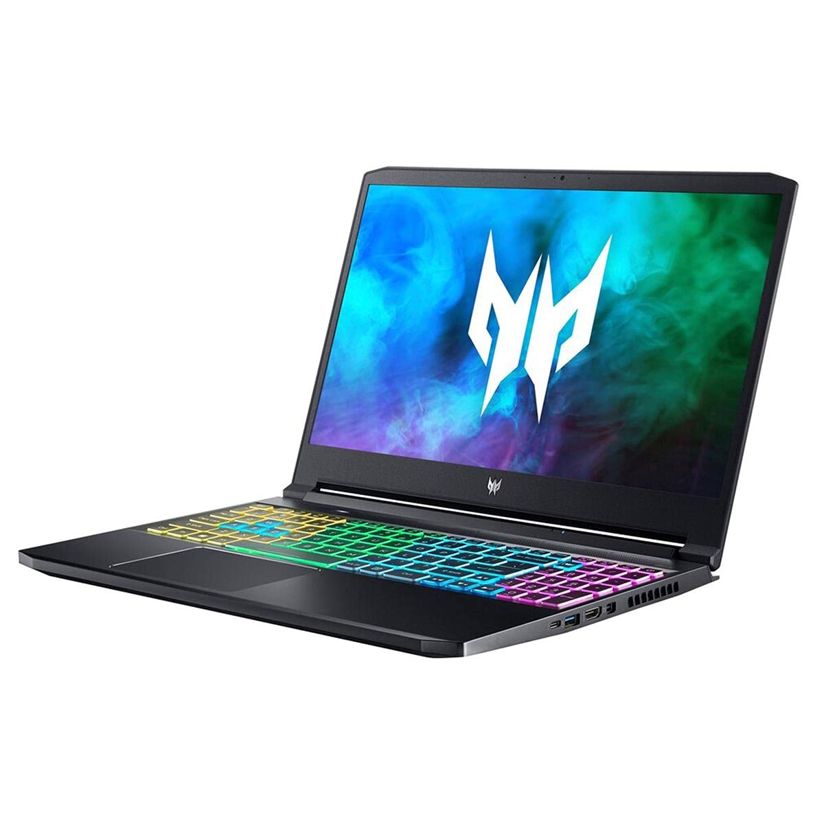 Acer Predator Triton 300 15.6