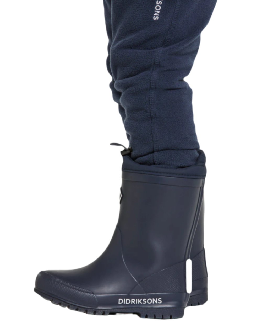 Didriksons Kids Waterproof Winter Snow Boots - Warm & Comfortable Slush Boots for Boys and Girls - Perfect for Snowy Days, Outdoor Play & Winter Adventures