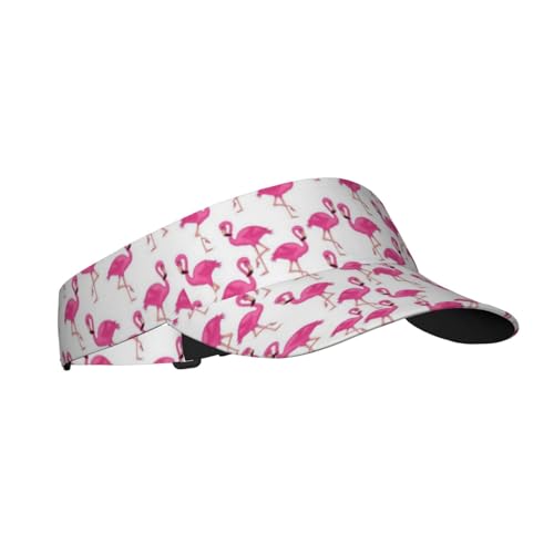Style (696)