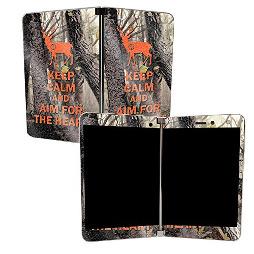 Deer Hunter