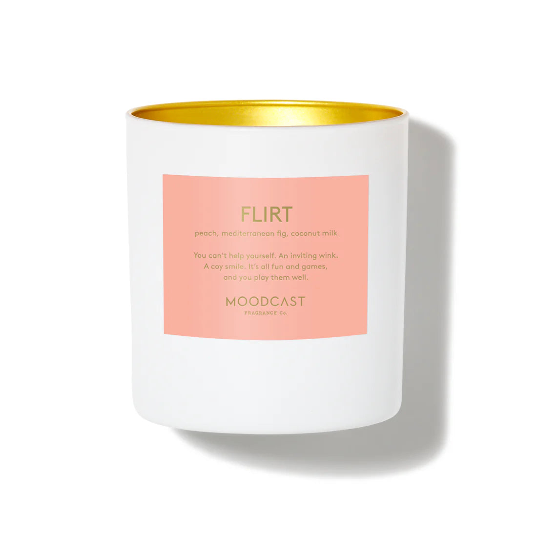Flirt - Stylish & Comfortable Women's Fashion Apparel for Casual Outings, Dates & Parties