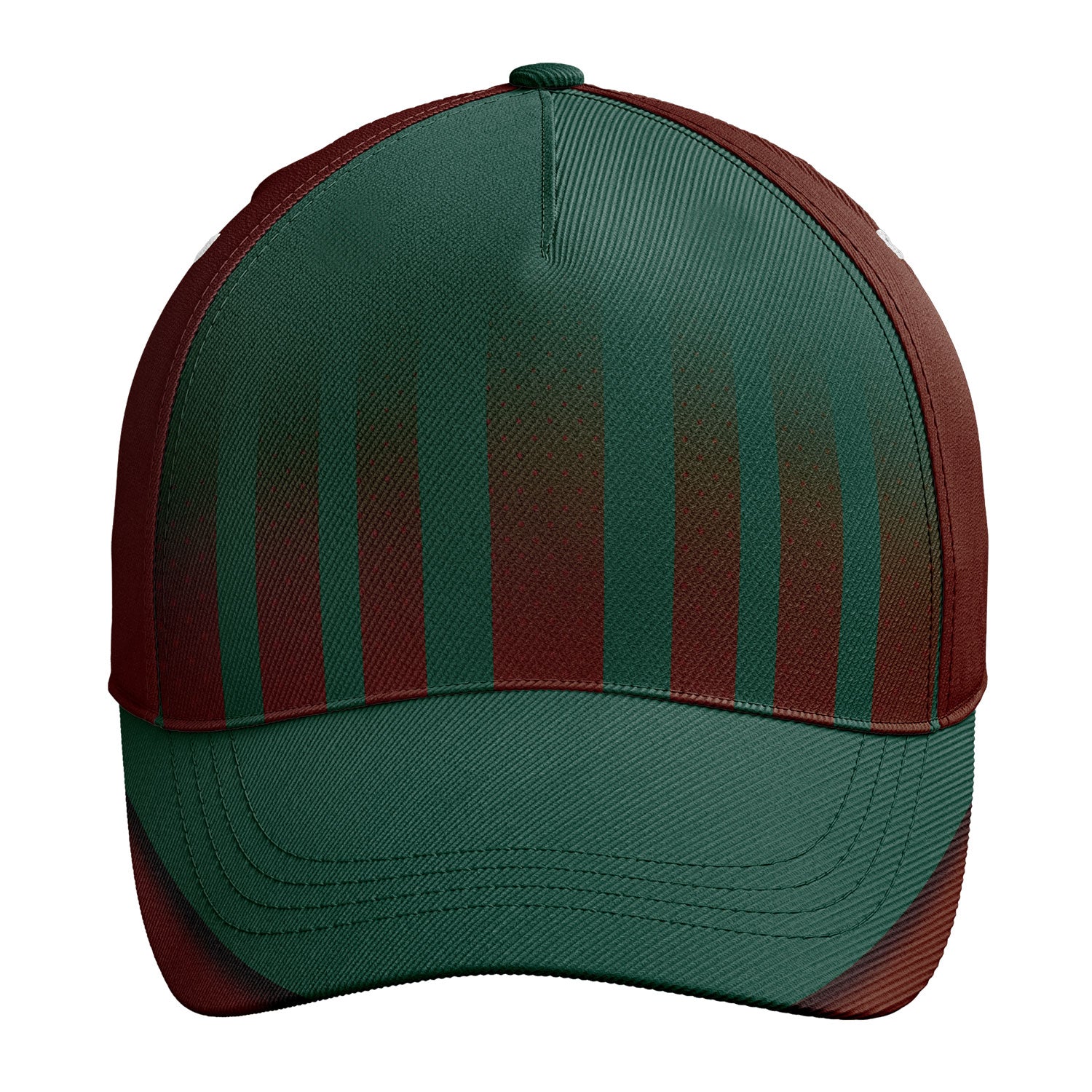 Custom Maxsoul Personalized Sneakers & Hat Combo - Trendy Unisex Athletic Shoes & Matching Cap for Running, Gym, and Streetwear Fashion (D023029 9)
