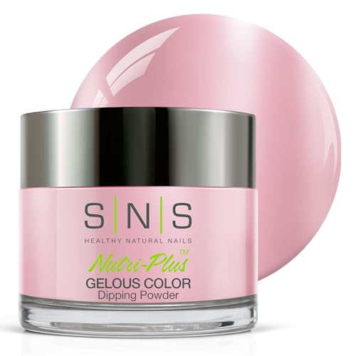 Rosy Pink Sapphire