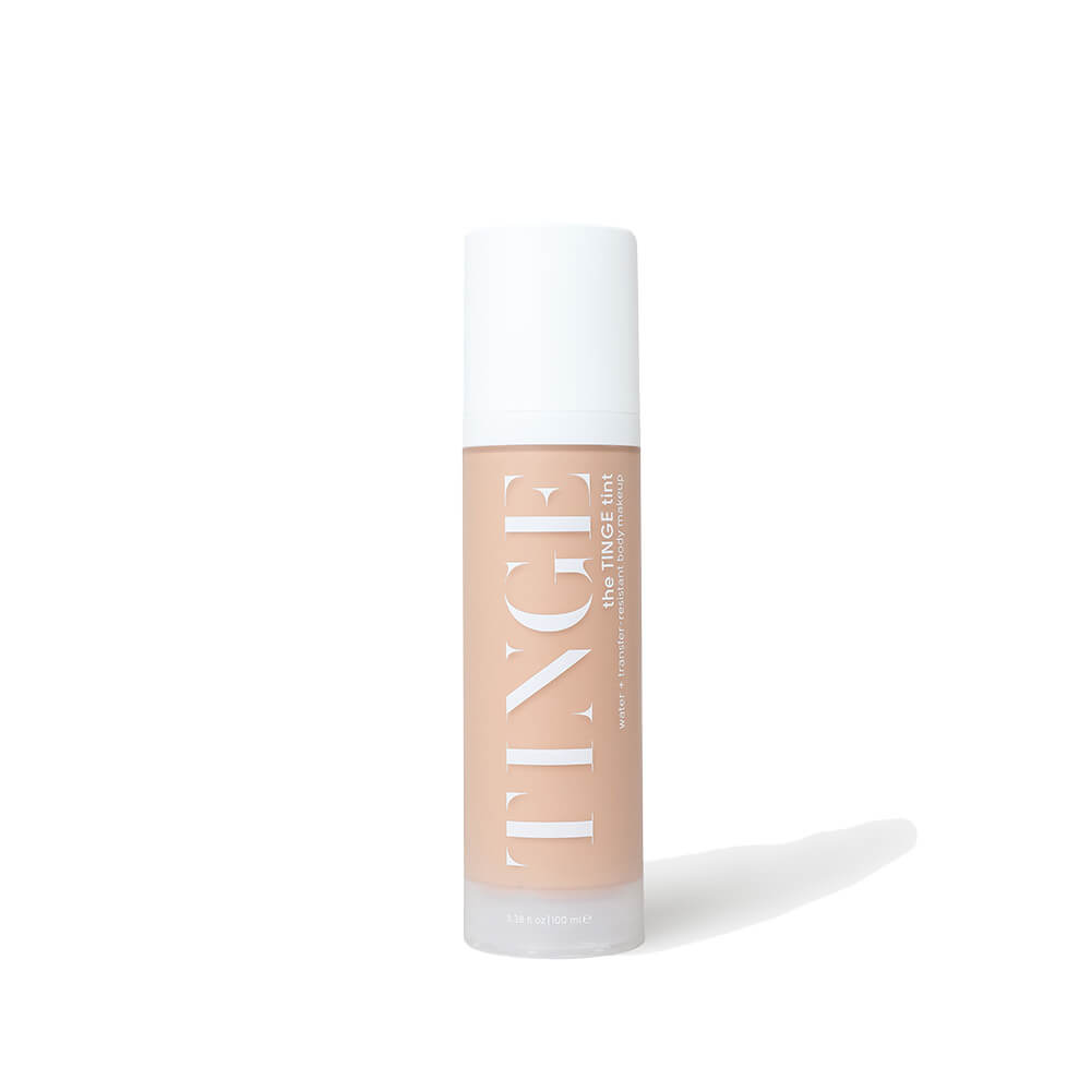 Medium/Neutral