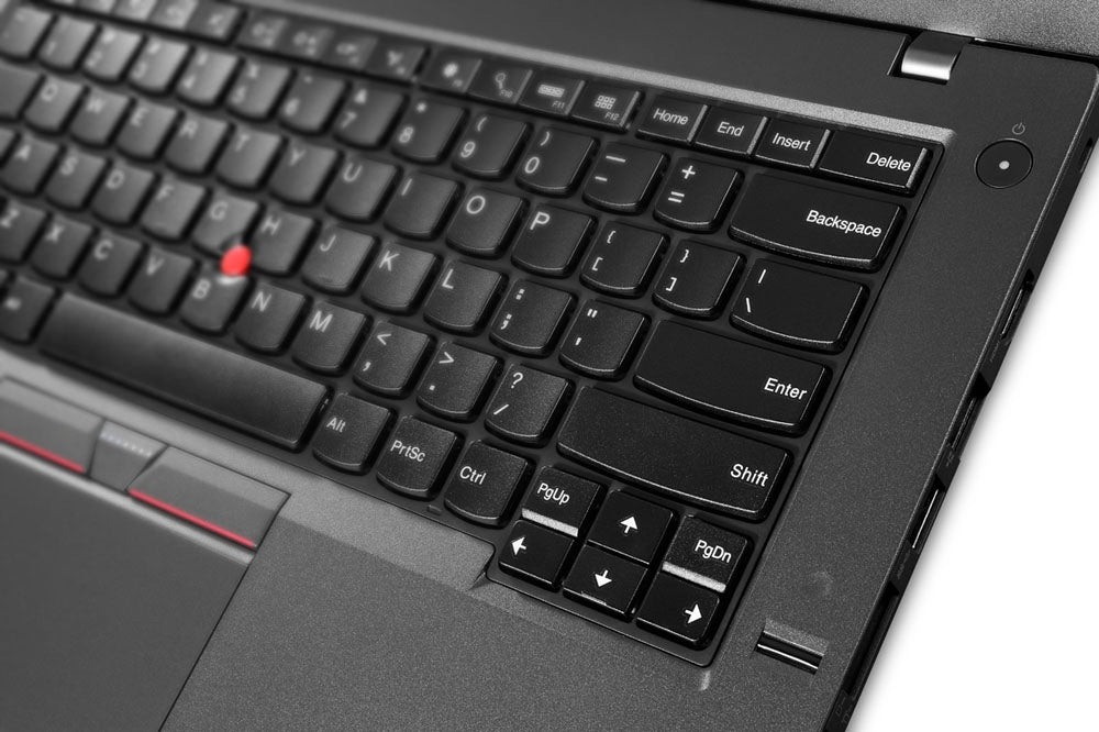 Lenovo ThinkPad T460 14.1