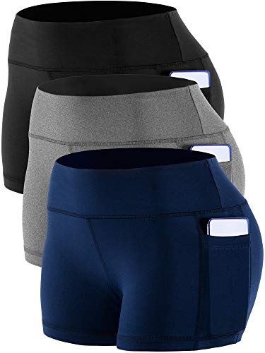 09# Black & Grey & Navy Blue