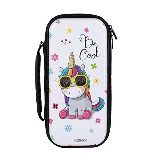Blanc - Be Cool 2