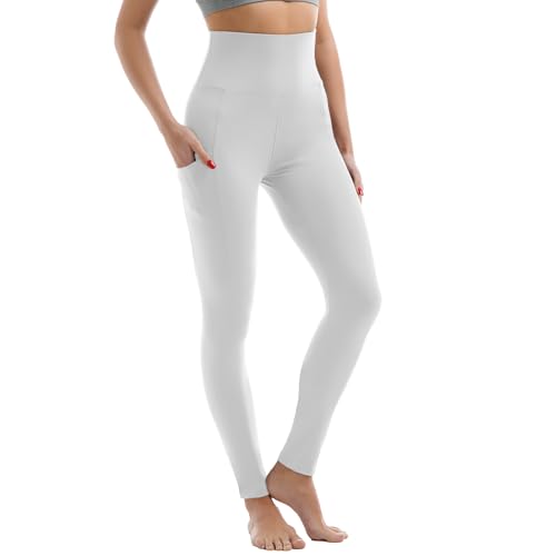 White, 1 Pack