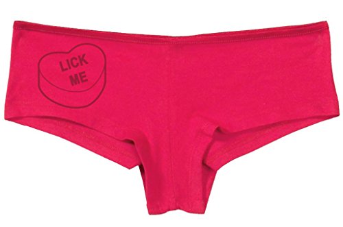Fuchsia Pink/Wine