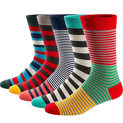 Color 14 (5 Pairs)