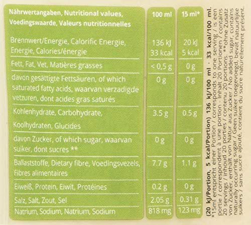 Callowfit Mayonnaise Sauce 300ml - Premium Quality Mayo for Sandwiches, Salads & Cooking - Perfect for Home & Restaurant Use