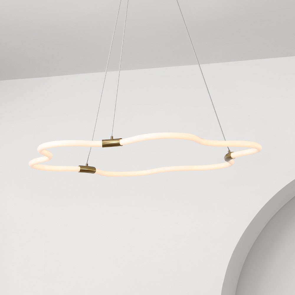 Nuvola 31.5
