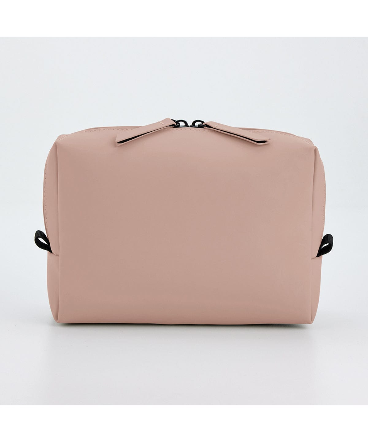 Vegan Matte PU Crossbody Bag for Women - Stylish & Durable Shoulder Purse in Multiple Colors | Perfect for Work, Travel & Everyday Use