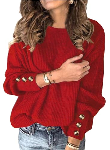 Light Red