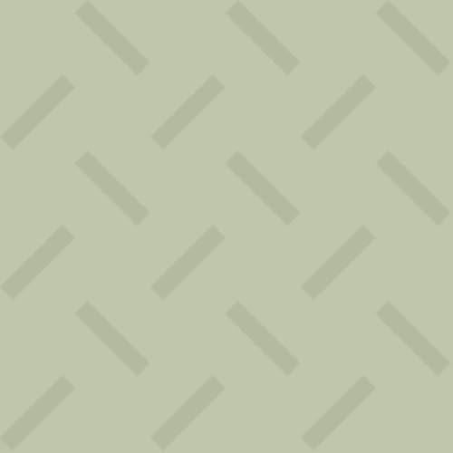 Sage Green Astra