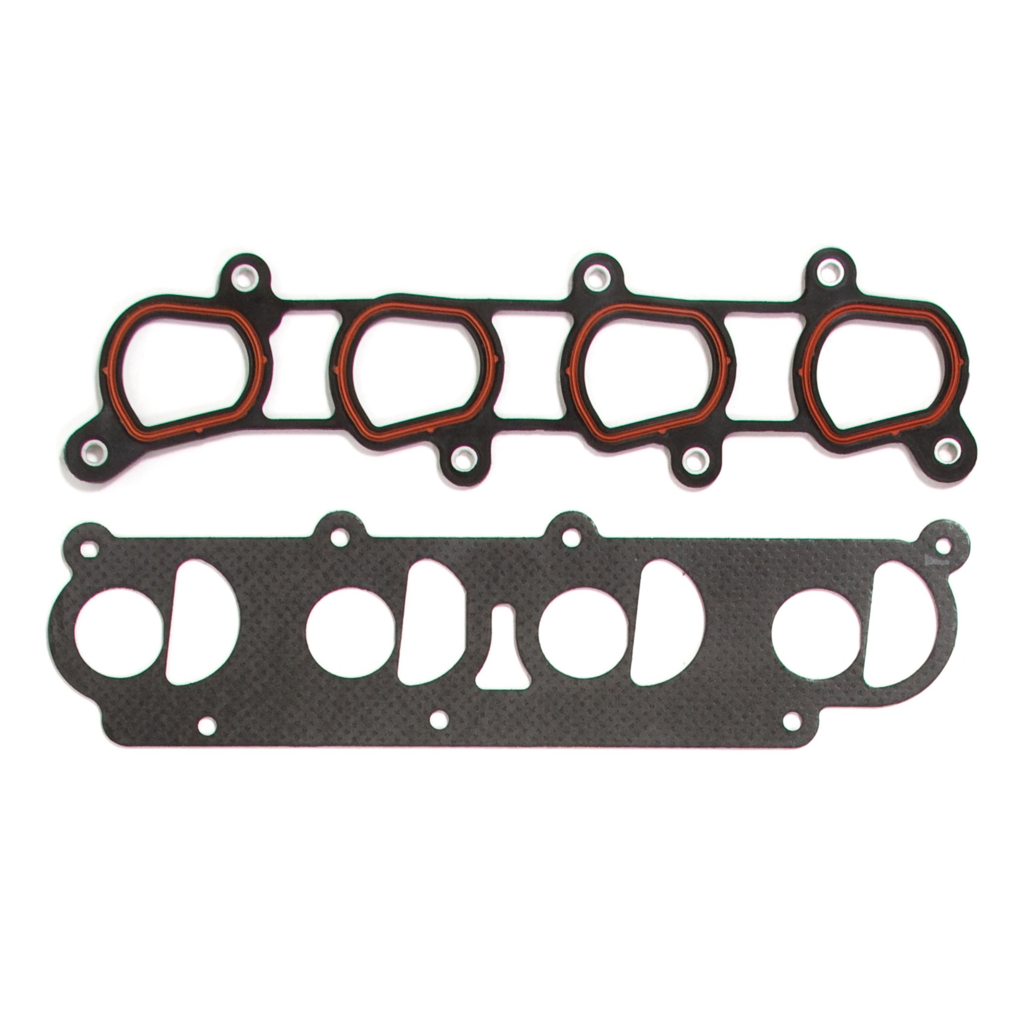 00-04 Ford Focus 2.0 SOHC VIN P Head Gasket Set with Head Bolts - Complete Engine Repair Kit for Cylinder Head Replacement & Overhaul (Perfect for DIY Mechanics & Auto Shops)