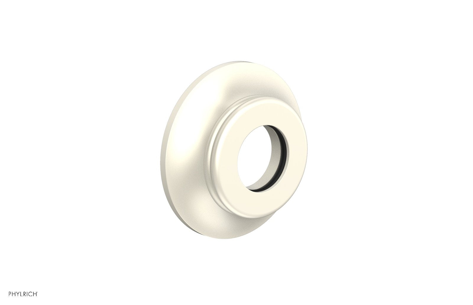 Hex Modern Flange 3 449 - Durable Stainless Steel Pipe Fitting for Plumbing, HVAC & Industrial Applications | Perfect for Water, Gas & Oil Systems