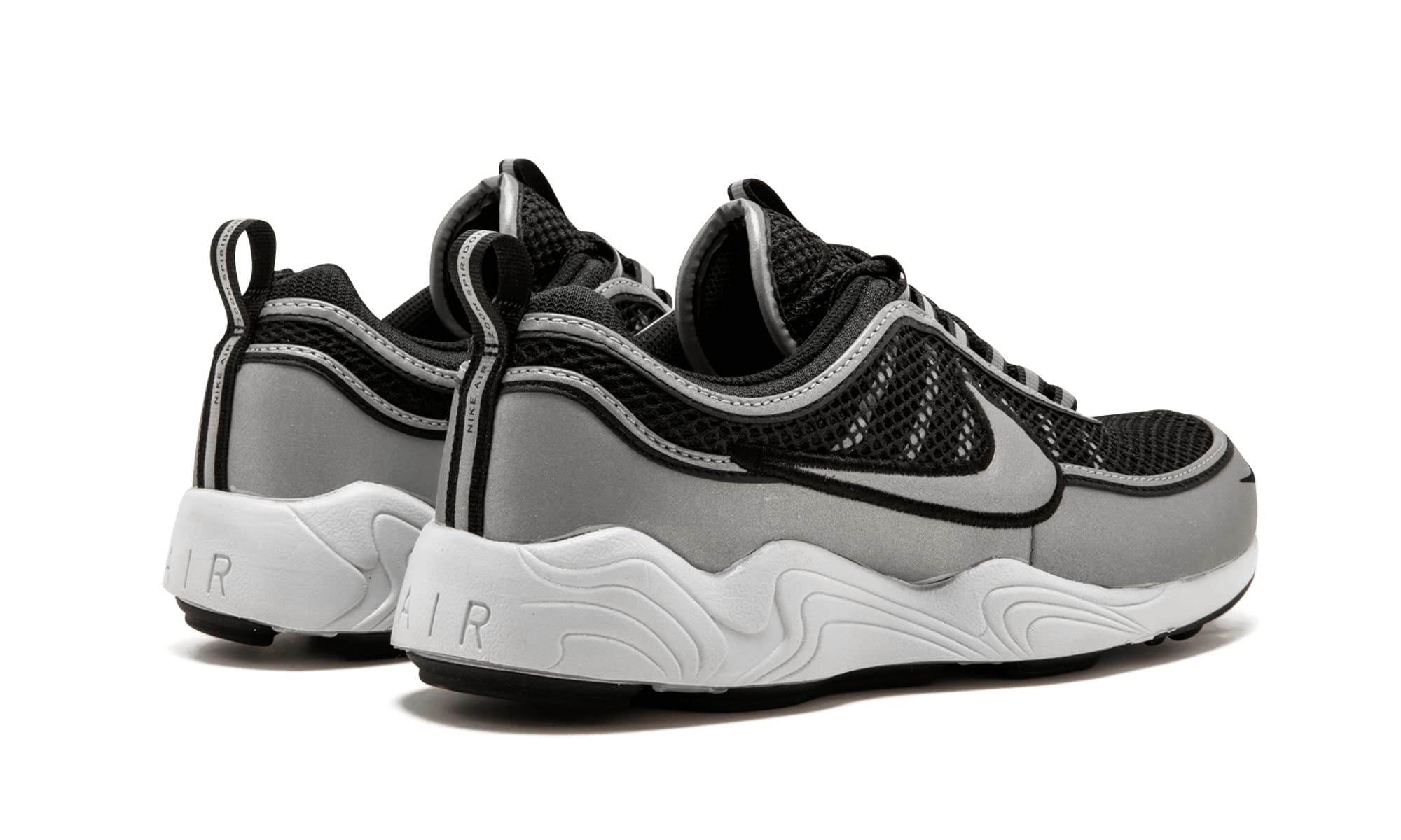 Nike Men's Gymnastics Shoes - Lightweight & Breathable Training Shoes for Gymnastics, Workouts & CrossFit - Perfect for Gym, Fitness & Athletic Performance