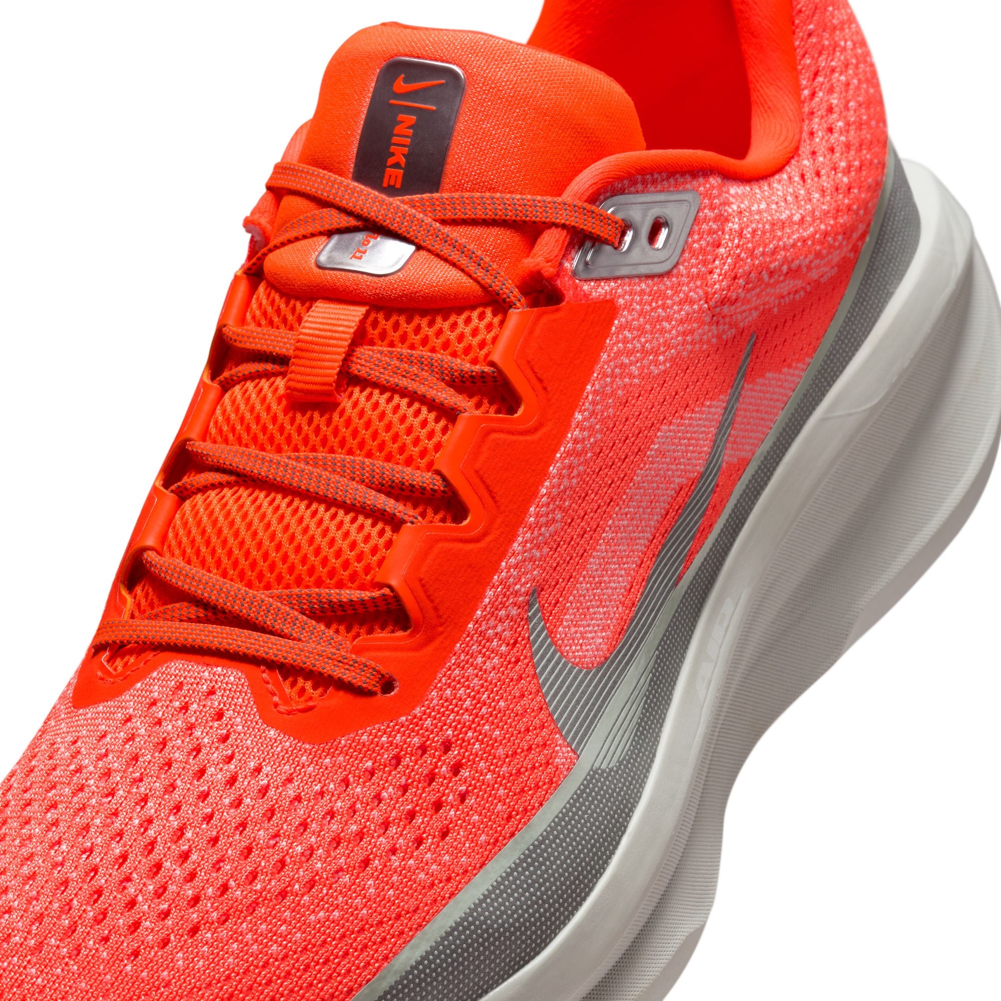 Nike Winflo 11 Premium Running Shoes for Men - Lightweight Cushioned Sneakers for Jogging, Gym Workouts & Daily Wear