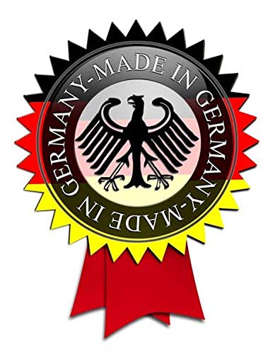 The Wheel of Time Arafel Large Outdoor Flag - 90x150cm (3x5ft) | Durable 100% German-Made Landscape Banner | Perfect for Fandom Decor, Cosplay Events & Fantasy-Themed Parties