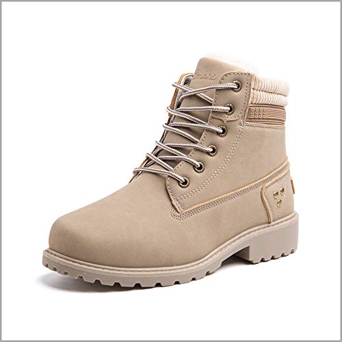 2 Khaki