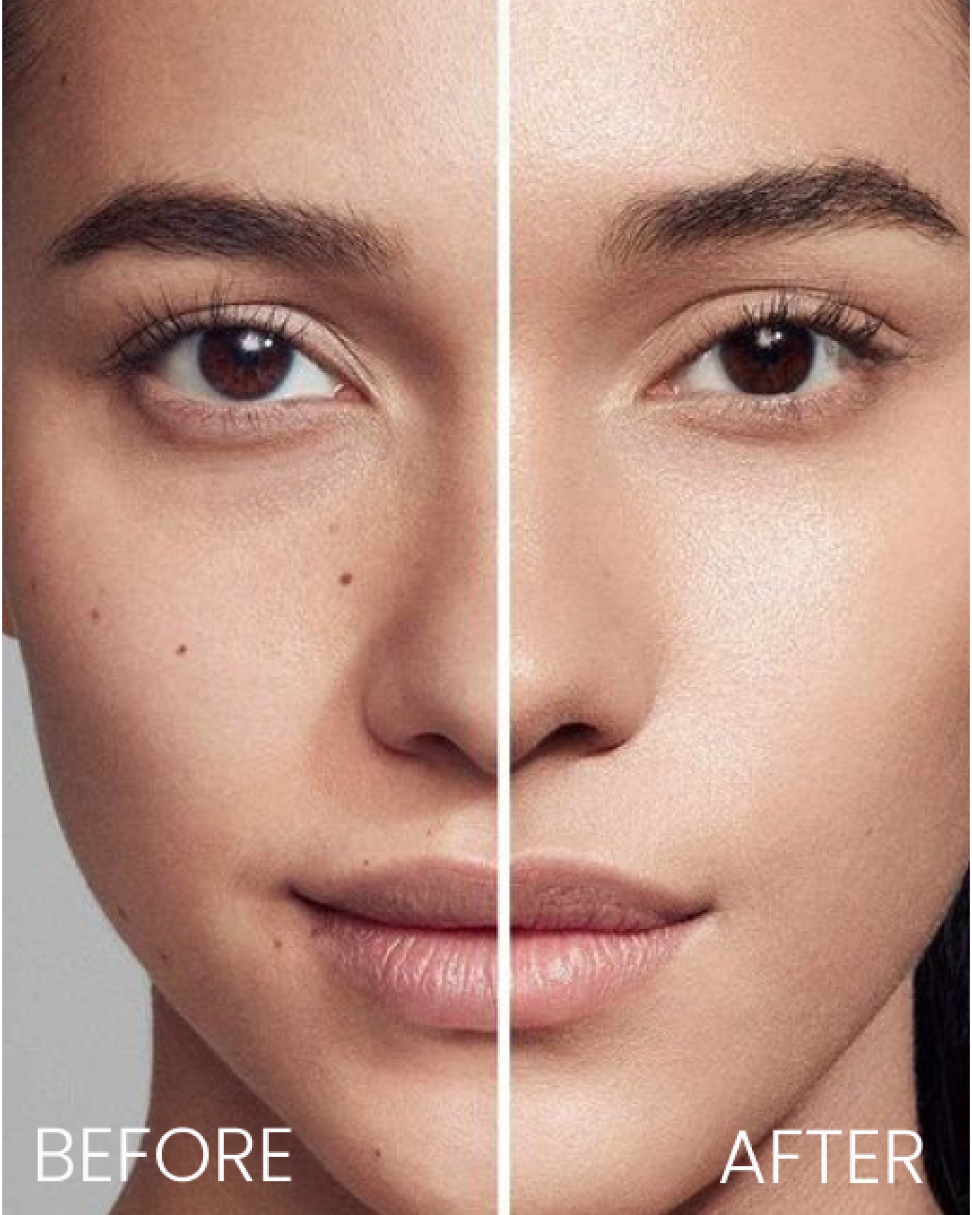 Best Airy Matte Liquid Concealer for Flawless Coverage - Lightweight & Long-Lasting Makeup for Dark Circles & Blemishes | Perfect for Everyday Wear & Special Occasions