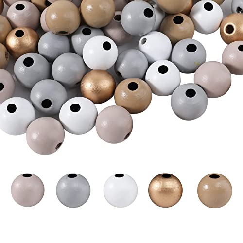 Grey Gold