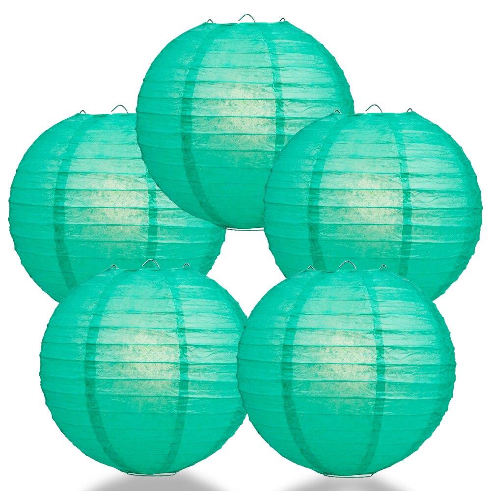 5 Pack 20
