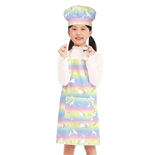 Rainbow-unicorn