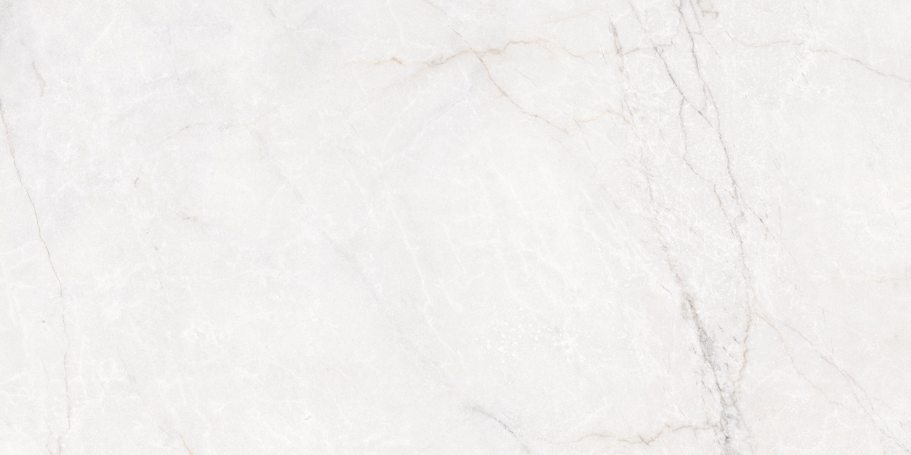 AZUVI CLASS Premium 48 x 48 Flooring Tiles - 15.5 Sqft per Box (1 Piece per Box, 40 Boxes per Pallet) - Perfect for Home, Office & Commercial Spaces