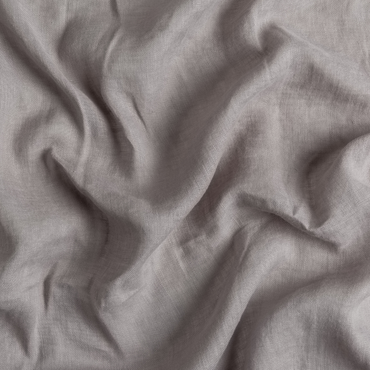 Linen Fabric Swatch Card - Premium Natural Linen Samples for Sewing, Upholstery & DIY Projects - Perfect for Designers, Crafters & Home Decor Enthusiasts