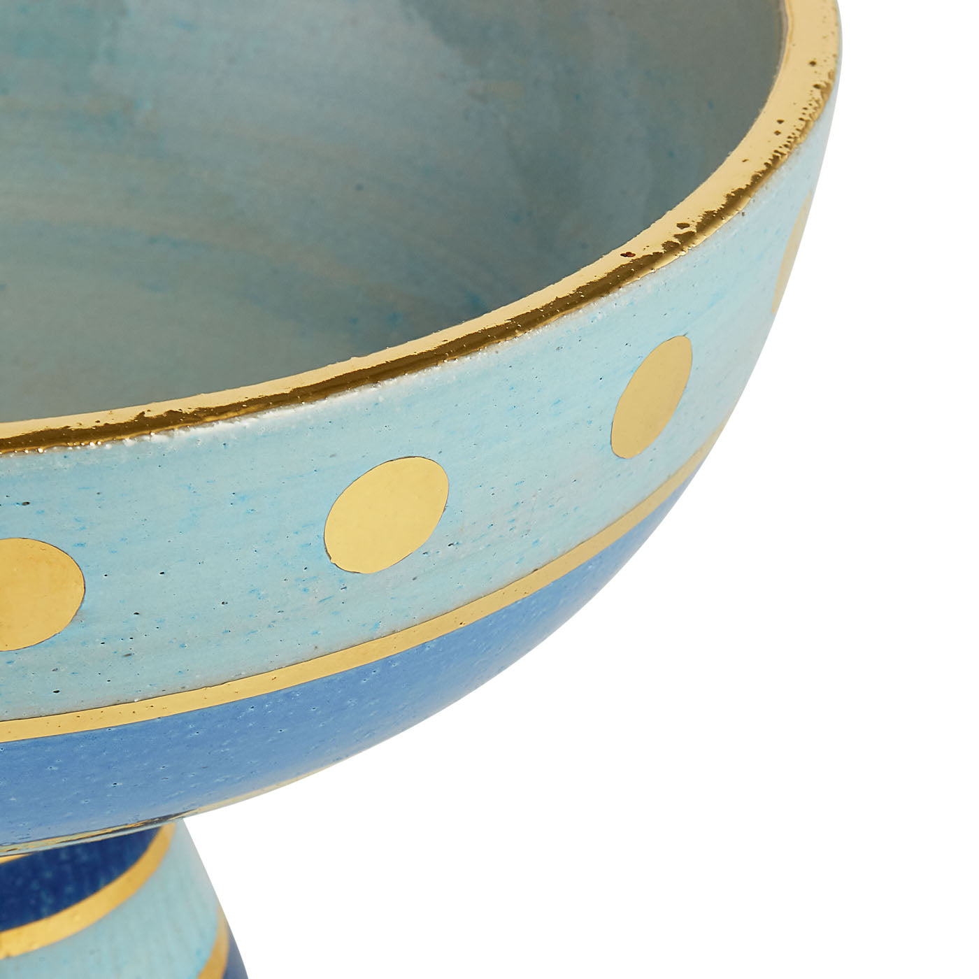 Premium Chroma Medium Bowl - Durable Ceramic Serving Bowl for Salads, Pasta & Snacks - Elegant Home & Kitchen Dining Essential