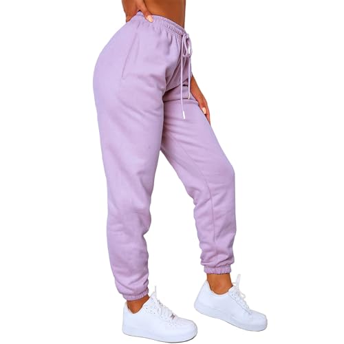 A-purple