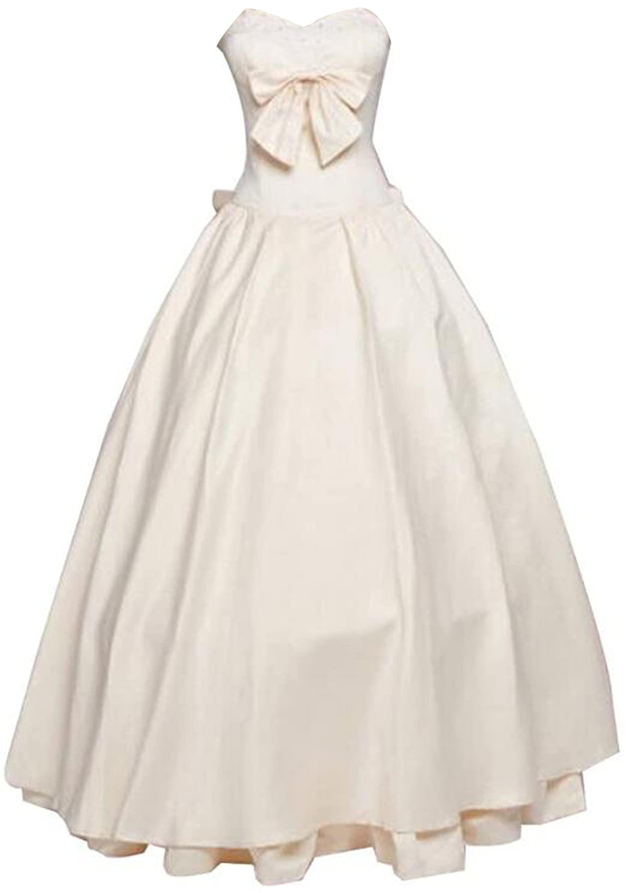 Saber Anime Cosplay Costume for Women - 10th Anniversary Wedding Party Dress | Halloween, Cosplay Events, Anime Conventions & Themed Parties