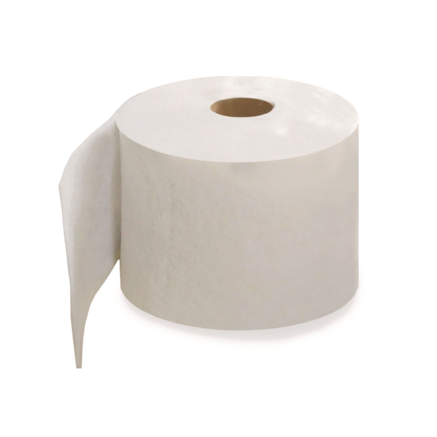 Americo® TrapEze Disposable Dusting Sheets - 5