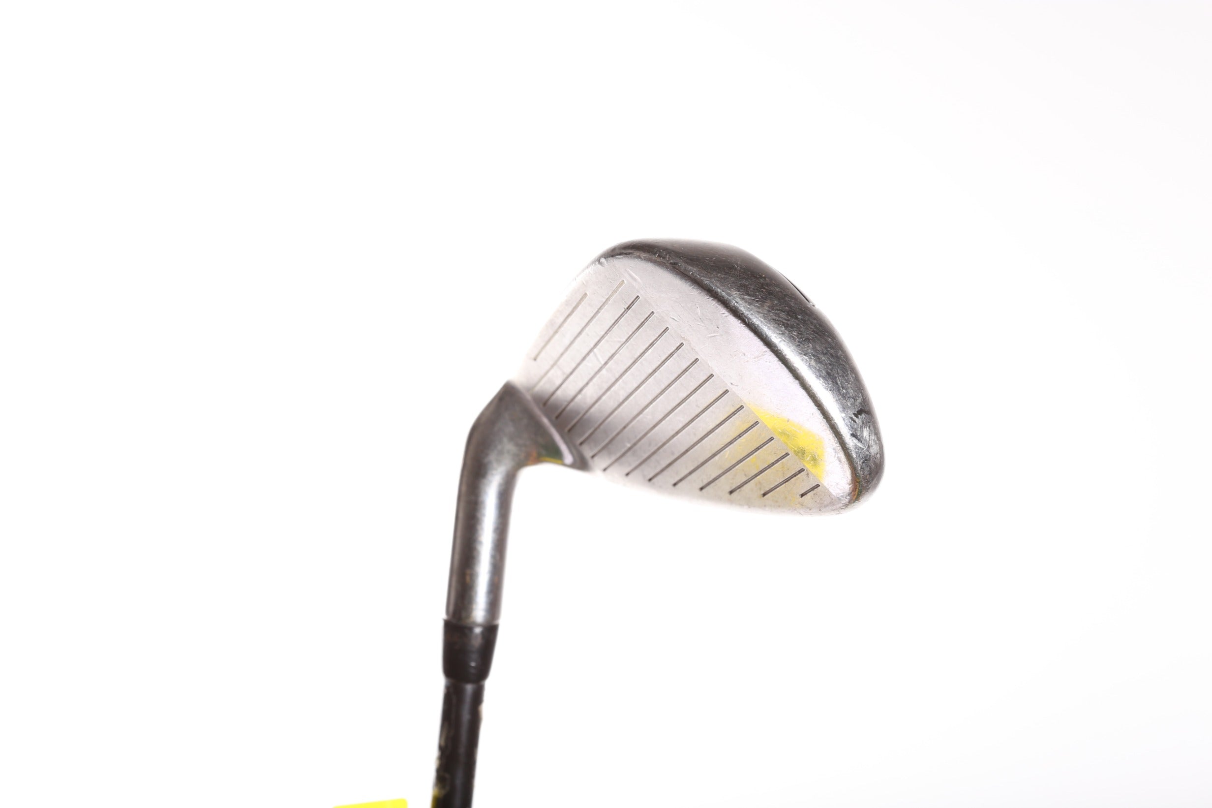 Used Callaway RAZR X Pitching Wedge 44° Right Handed Golf Club - Regular Flex for Short Game & Approach Shots