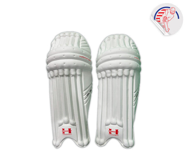 HEL 156 Batting Pad for Baseball & Softball Training - Durable & Comfortable for Hitting Practice - Perfect for Youth & Adult Players in Games & Drills