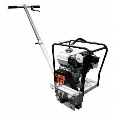 CC150XL EE First Cut Saw - High Performance Electric Saw for Woodworking & DIY Projects | Perfect for Cutting Wood, Metal & Plastic