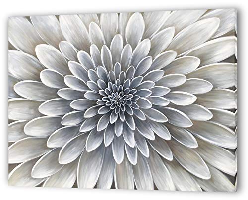 White Flower