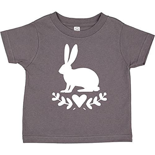Charcoal Grey