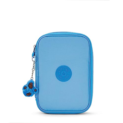 Fairy Aqua Met