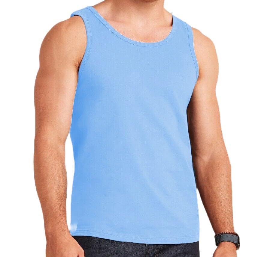 Sky Blue ( Pack 1)
