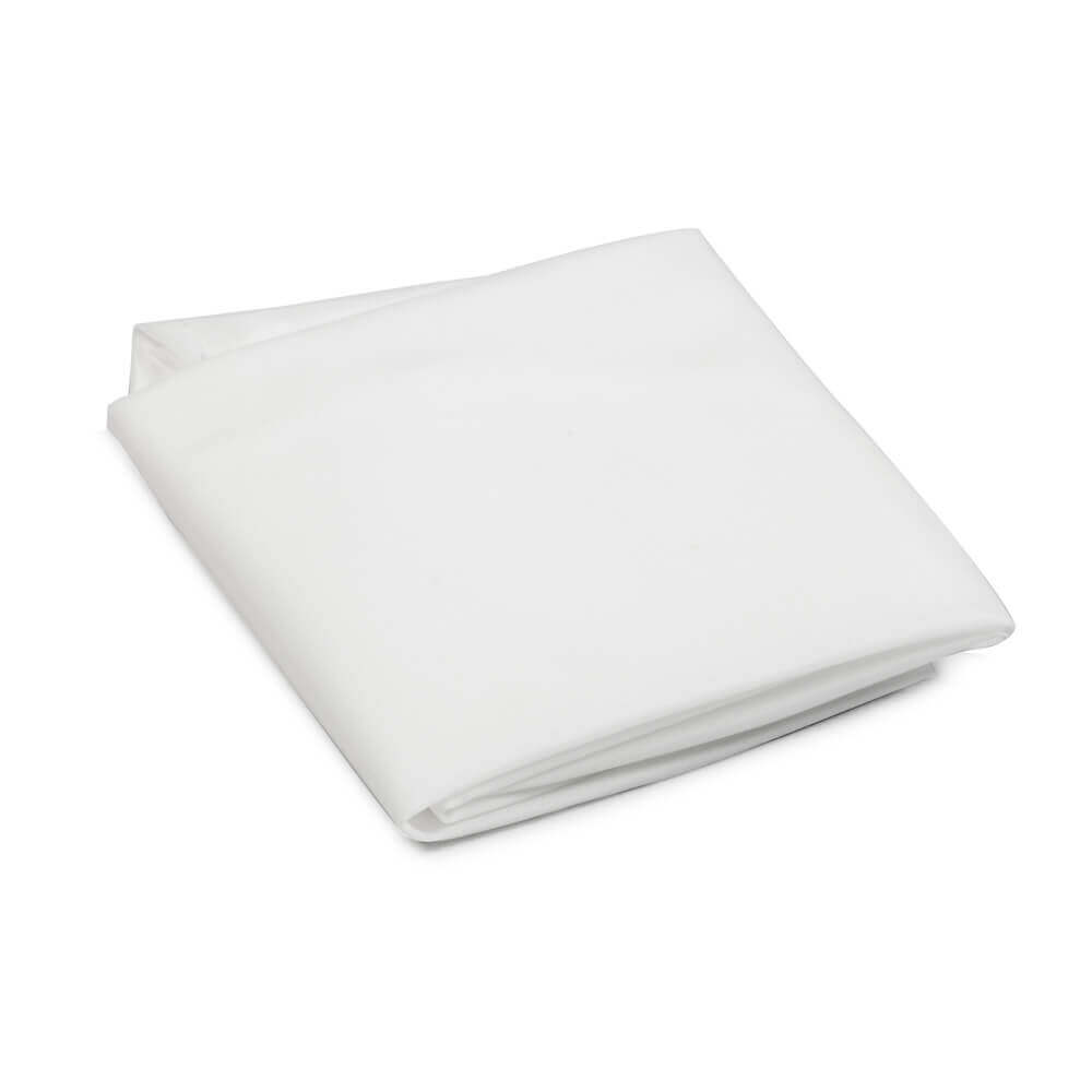 White Replacement Inner Diffusers for Umbrella Softboxes - Portable Light Modifier for Photography Studio, Outdoor Shoots & Product Lighting