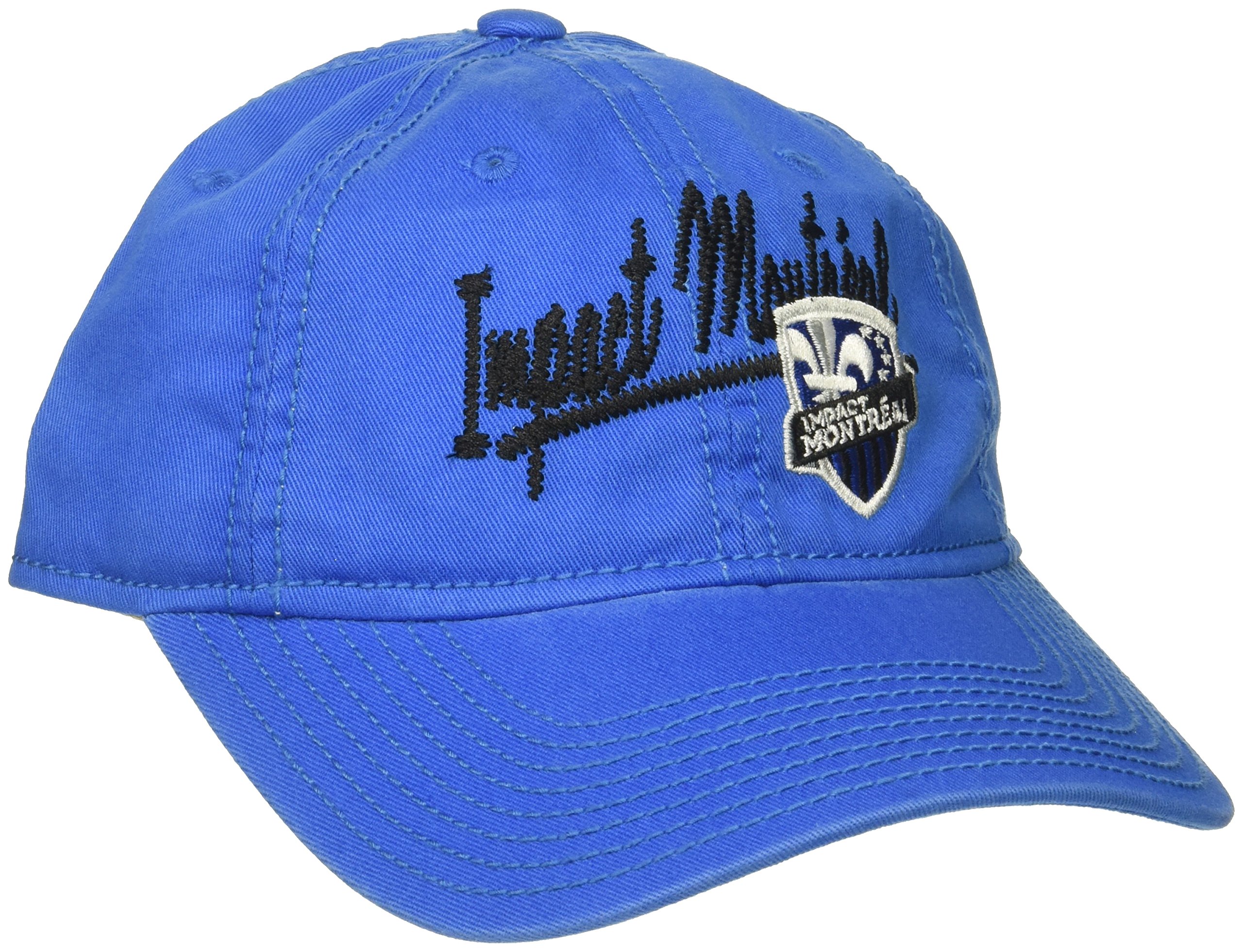 Adidas Women's Adjustable Slouch Hat with Script Logo - Stylish Casual & Outdoor Wear for Women