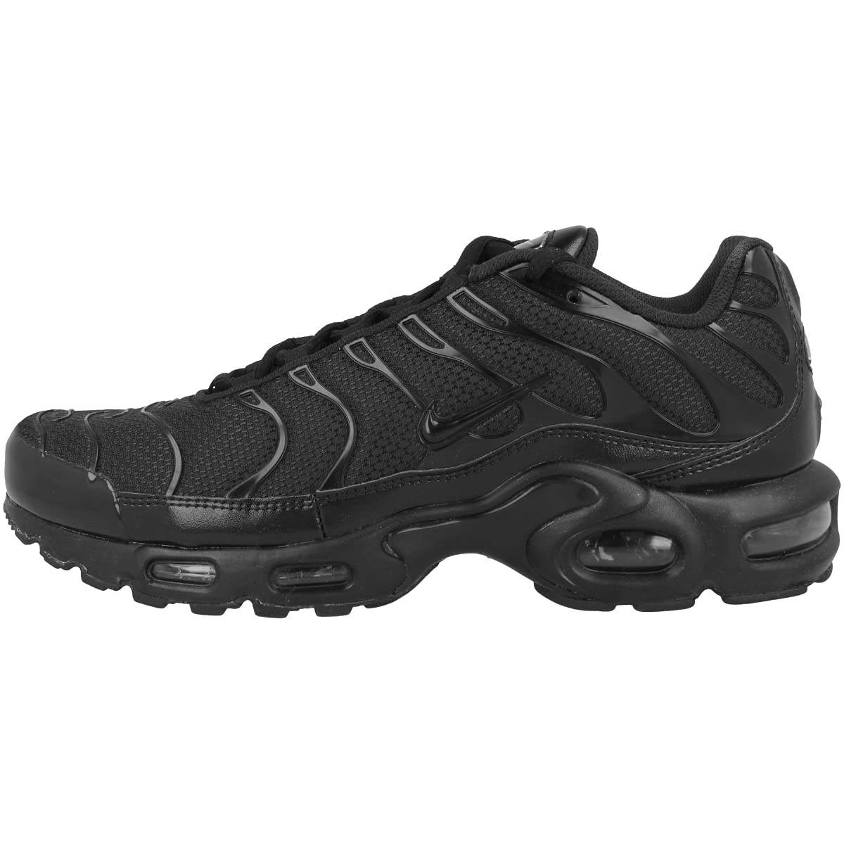 Nike Men's Running Shoes - Lightweight Gym Sneakers for Workouts, Training & Casual Wear | Breathable & Comfortable Athletic Footwear for Men