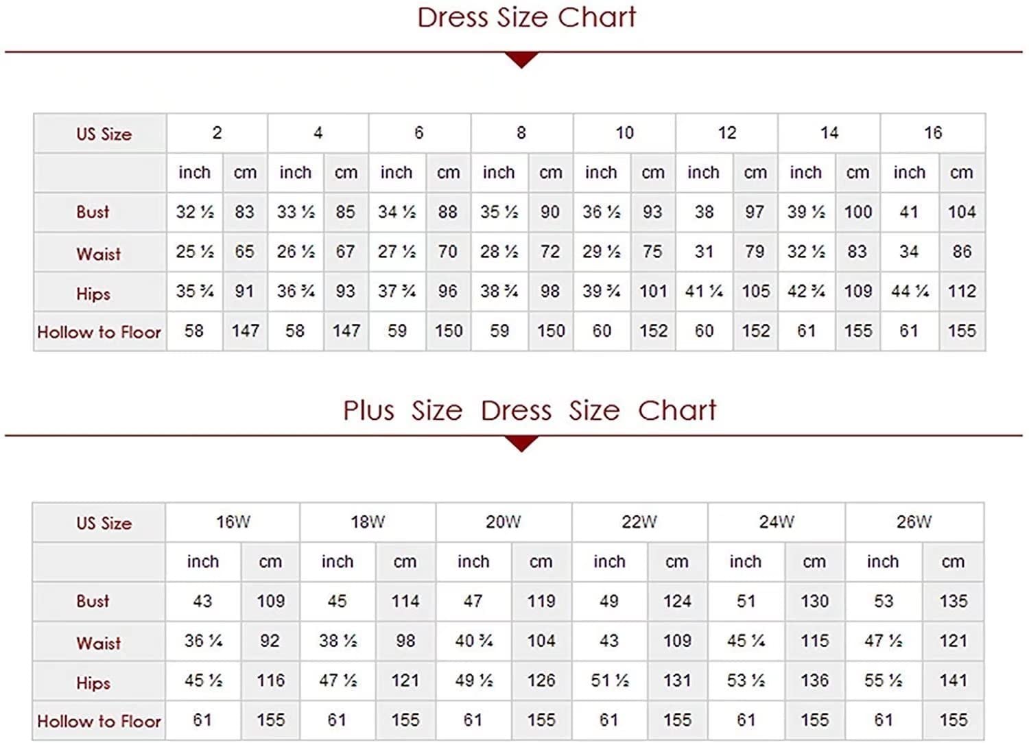 Boho Lace Tulle Wedding Dress for Women - Spaghetti Strap V-Neck A-Line Applique Bridal Gown | Perfect for Beach, Garden & Outdoor Ceremonies